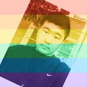Foto de Bo Yan