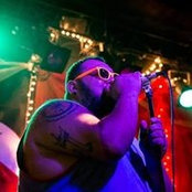 Eric Asturias's photo