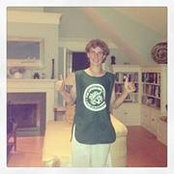 Liam Allsopps foto