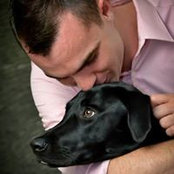 Tim Savoy's photo