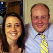 Mandy Walfish's photo