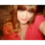 Melissa Marshalls foto