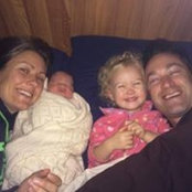 Jolanta Williams's photo