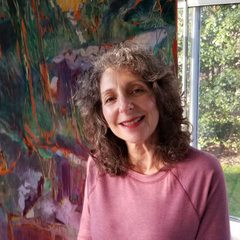 Randy Leibowitz Dean