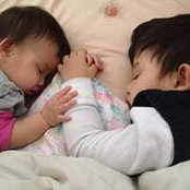 NgocB Tran's photo