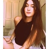 Noa Shemer's photo