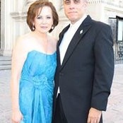 Jaime Mayagoitia's photo
