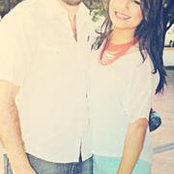 Alexis Garza's photo