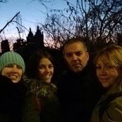 Foto von Laura Bedoya