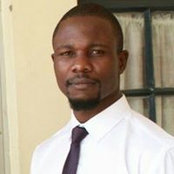 Elvis Ouda's photo