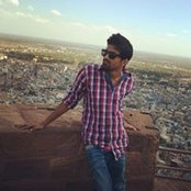 Puneet Jain's photo