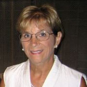 Georgia Dentners foto