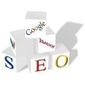 Sushil Kumar's photo