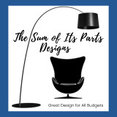 The Sum of Its Parts's profile photo