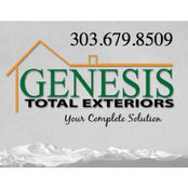 Genesis Total Exteriors's photo