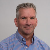 Eric Lamascus's photo