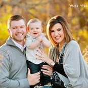 Breezie Campbell's photo