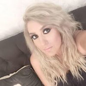Zeina Maher's photo