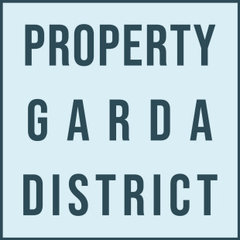 Property Garda District