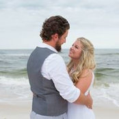 Brittany Czobat's photo