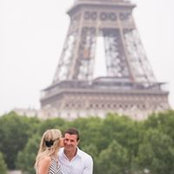 Matt Langworthy's photo