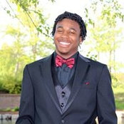 Shereese Durham's photo