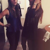 Alex Beja's photo