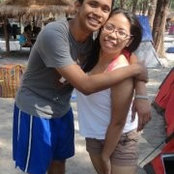 Angelo Dimanarig's photo