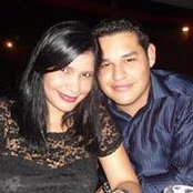 Fabiola Raquel Rios P's photo