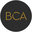 BellCraft Architects