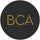 BellCraft Architects