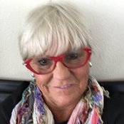 Nancy Huyten's photo