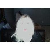 Bridget Driessens billede