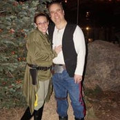 Maren Berry's photo