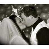 Samantha Nicole Meiers Holcomb's photo