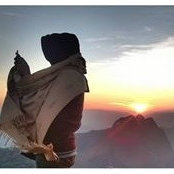 Titinun Prem's photo