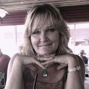 Joyce Davis O'Ryans foto