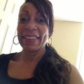 Jeanniene Yates's photo