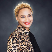 Tawanna Harding's photo