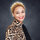 Tawanna Harding