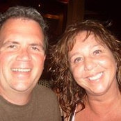 Kathy Kreps-Valentine's photo