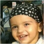 Baljinder Singh's photo
