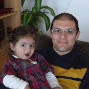 Foto von Kevin Mizzi