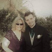 Brenda Lato's photo