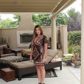 Debbie Ruiz's photo