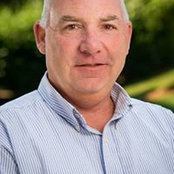 Earle Sherman's photo