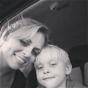 Lindsey Malady's photo