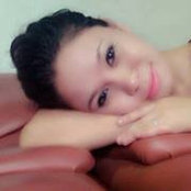 Duchess Aynes foto