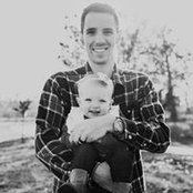 Shaun Thomass billede