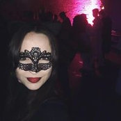 Dasha Iarchevska's photo